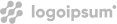 1736244155337_ll1