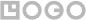1736244319717_ll3