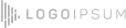1736244380974_ll7