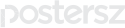 1737470287606_postersz_gyExSM